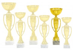 4828 C - Standard Cup